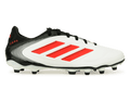 adidas Men's Copa Pure III League FG/MG