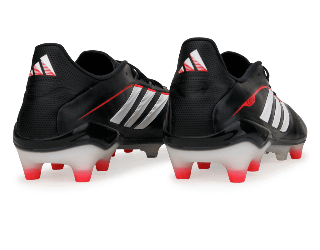 adidas Men's Copa Pure IV Elite FG