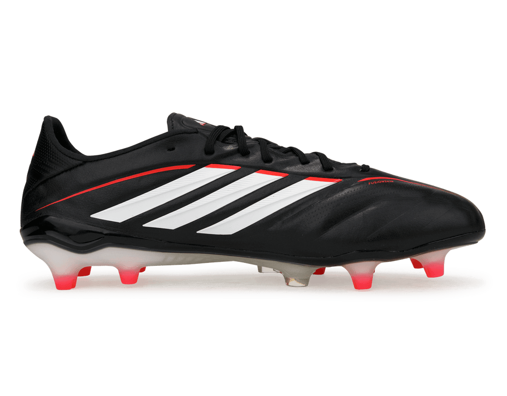 adidas Men's Copa Pure IV Elite FG