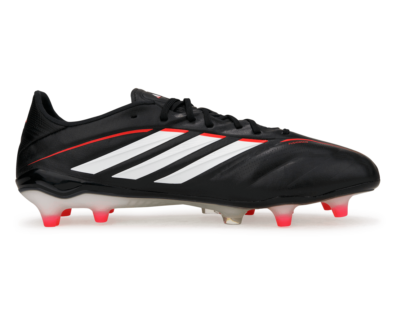 adidas Men's Copa Pure IV Elite FG