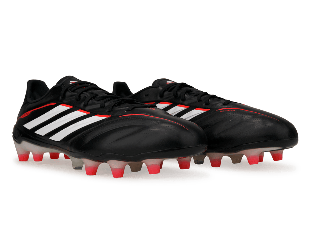 adidas Men's Copa Pure IV Elite FG