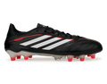 adidas Men's Copa Pure IV Elite FG