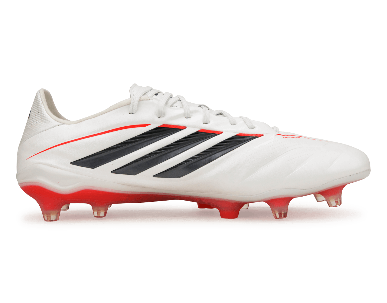 adidas Men's Copa Pure IV Elite FG