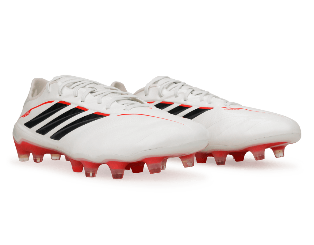 adidas Men's Copa Pure IV Elite FG