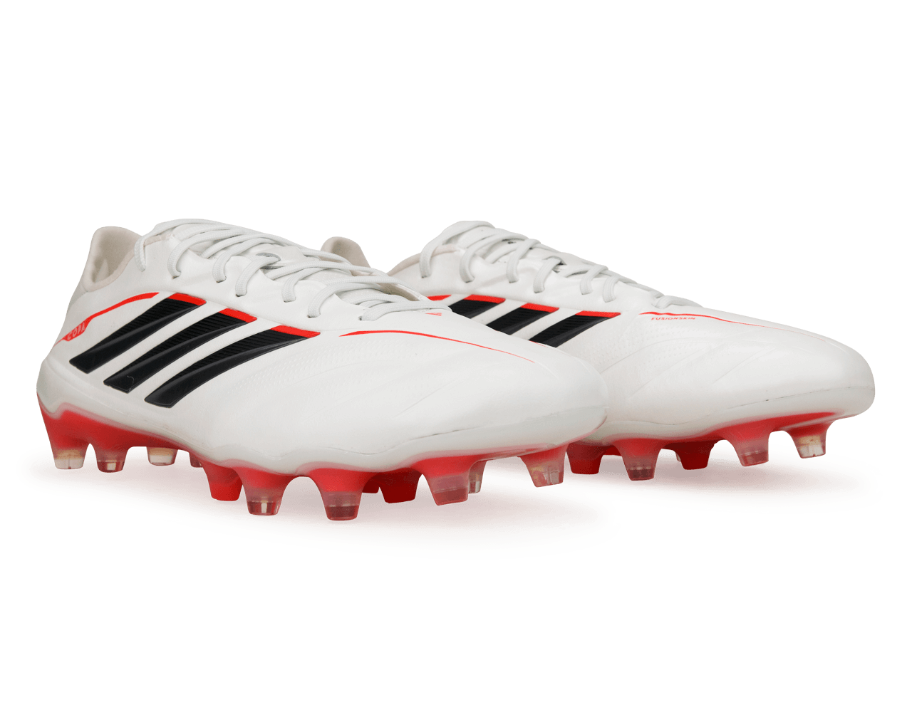 adidas Men's Copa Pure IV Elite FG