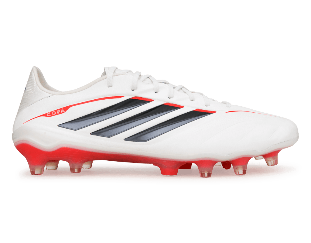 adidas Men's Copa Pure IV Elite FG
