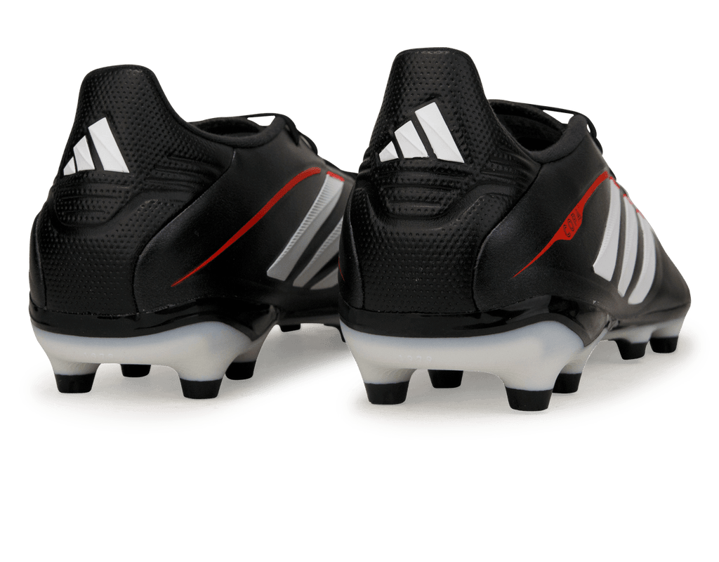 adidas Men's Copa Pure IV League FG