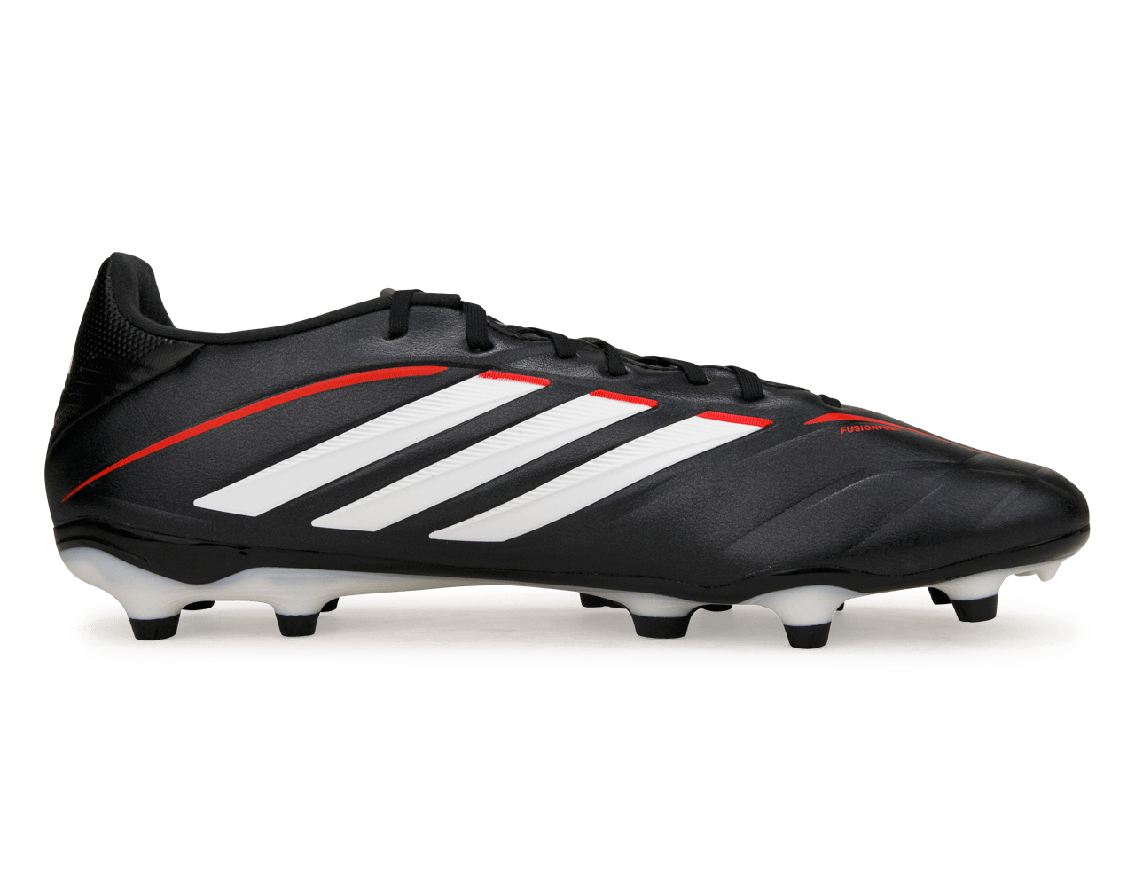 adidas Men's Copa Pure IV League FG
