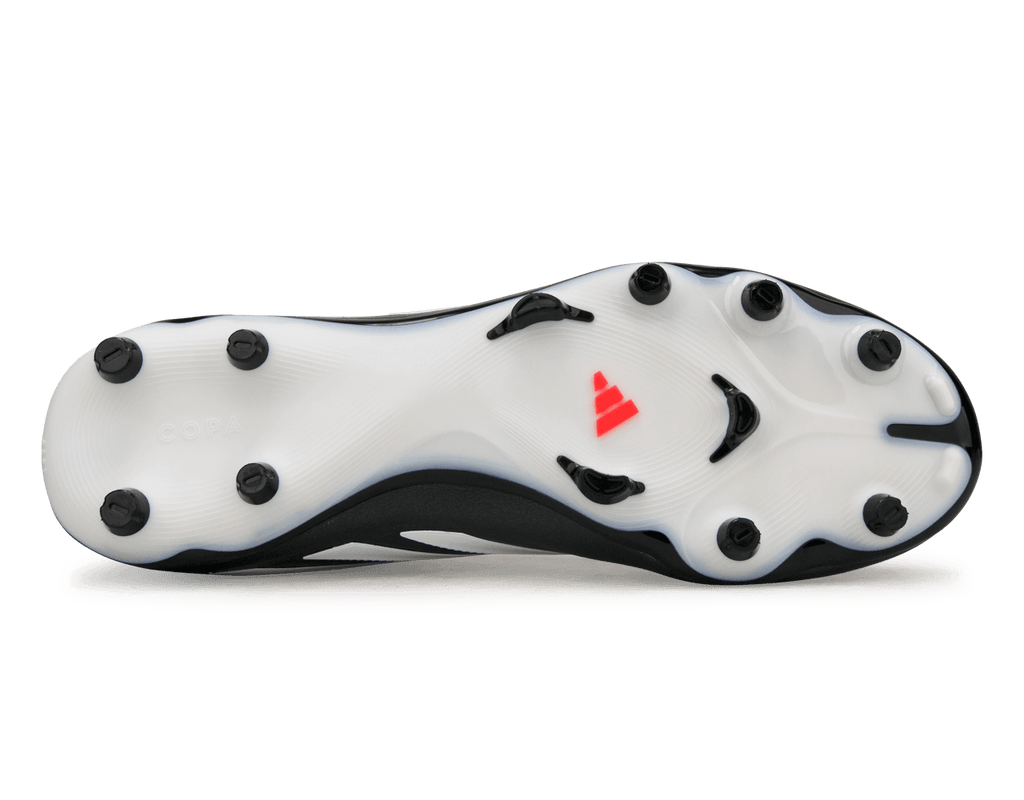 adidas Men's Copa Pure IV League FG