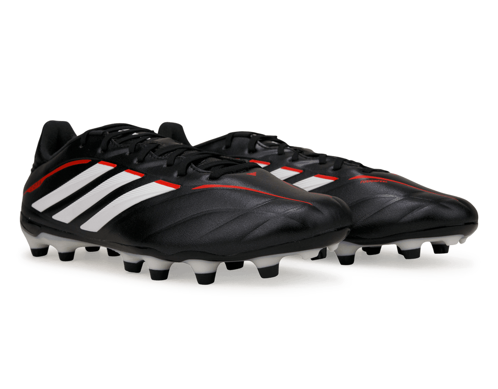 adidas Men's Copa Pure IV League FG