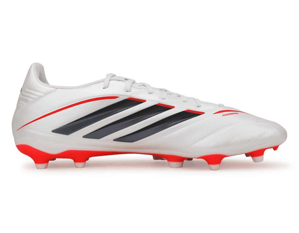 adidas Men's Copa Pure IV League FG