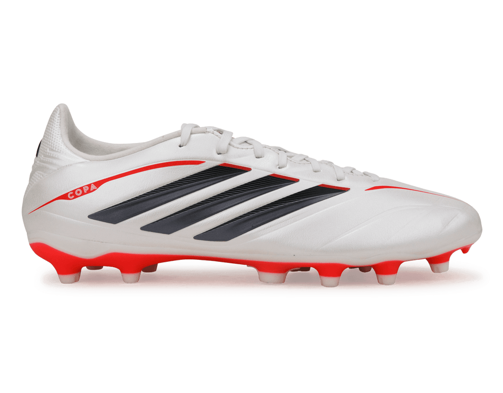 adidas Men's Copa Pure IV League FG