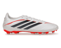 adidas Men's Copa Pure IV League FG