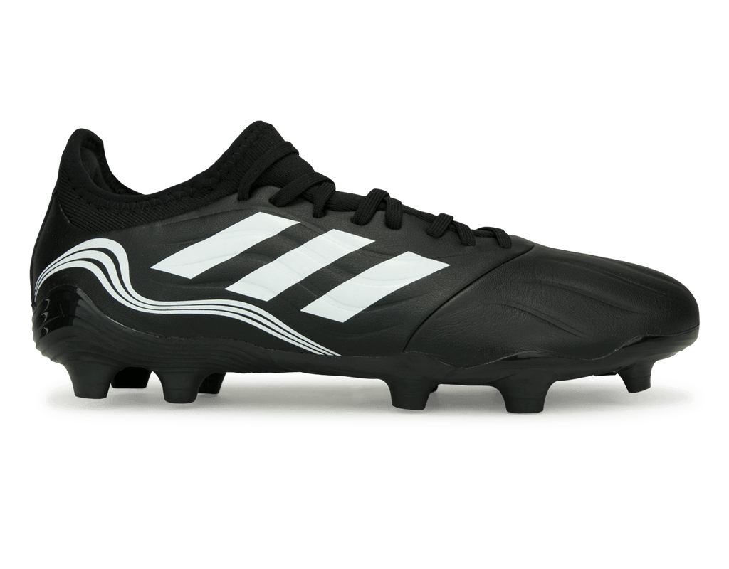 adidas Men's Copa Sense.3 FG