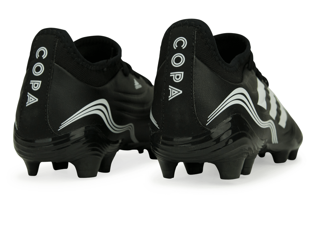 adidas Men's Copa Sense.3 FG