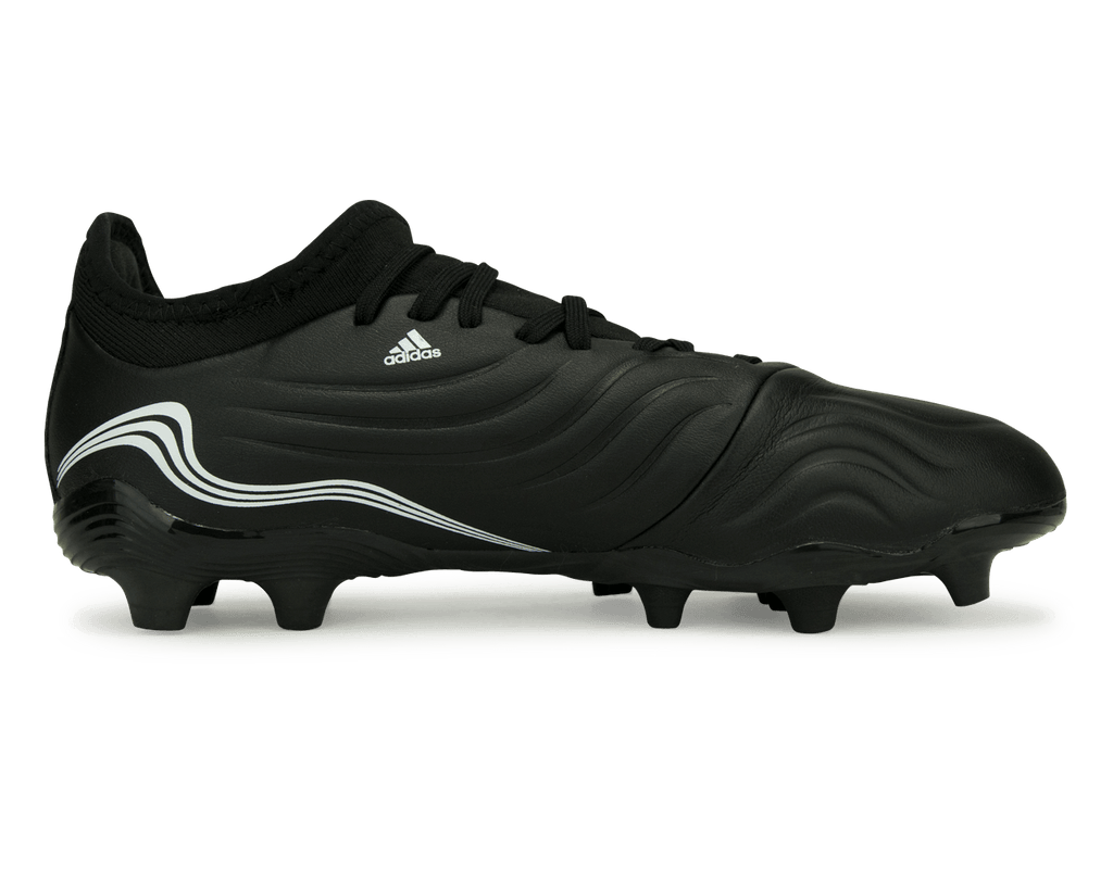adidas Men's Copa Sense.3 FG