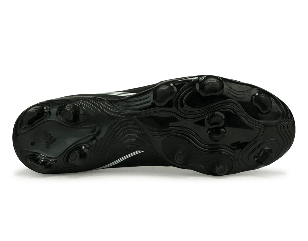 adidas Men's Copa Sense.3 FG
