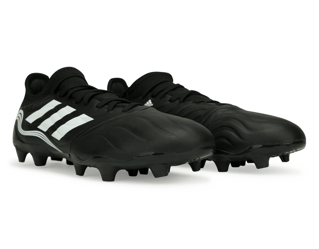 adidas Men's Copa Sense.3 FG