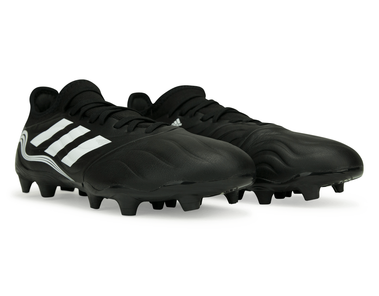 adidas Men's Copa Sense.3 FG