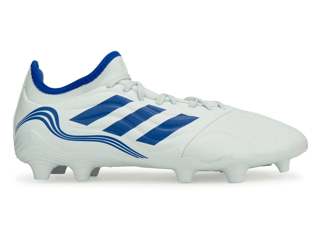 adidas Men's Copa Sense.3 FG