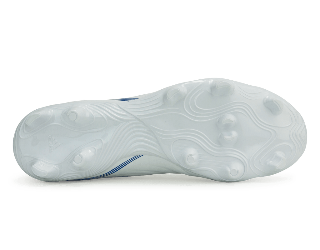 adidas Men's Copa Sense.3 FG