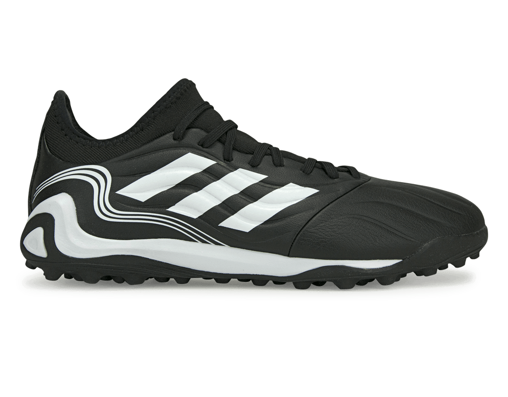 adidas Men's Copa Sense.3 TF