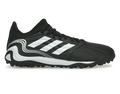 adidas Men's Copa Sense.3 TF