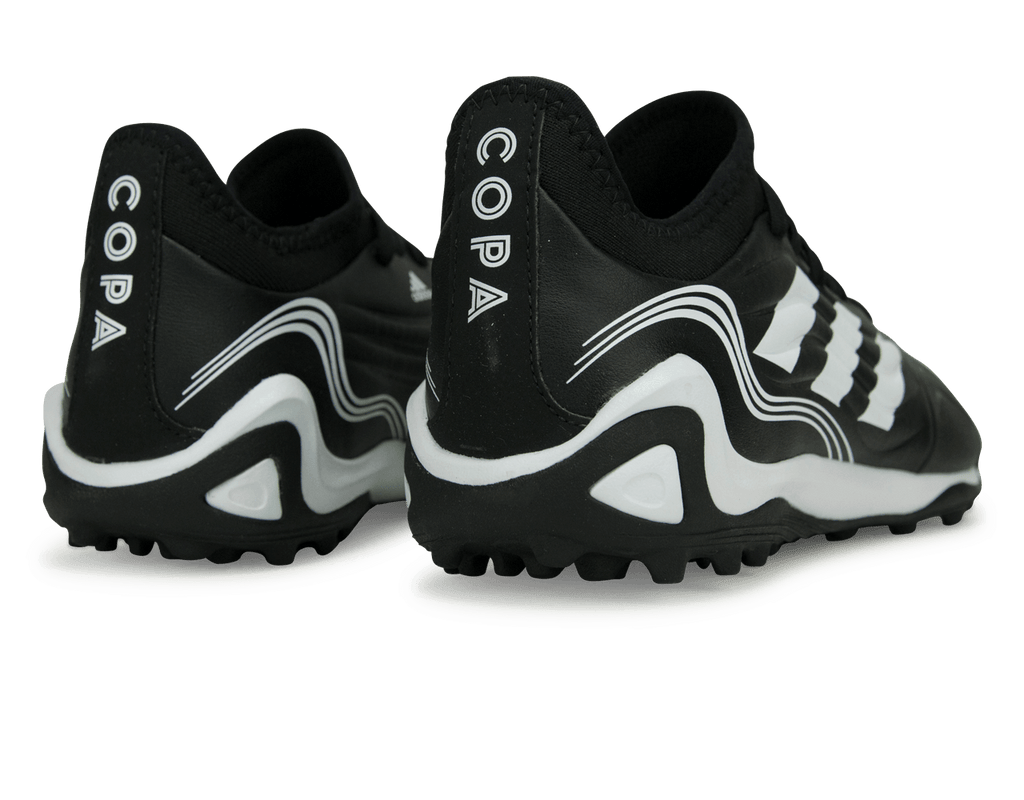 adidas Men's Copa Sense.3 TF