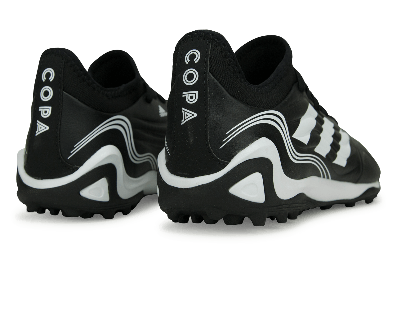 adidas Men's Copa Sense.3 TF