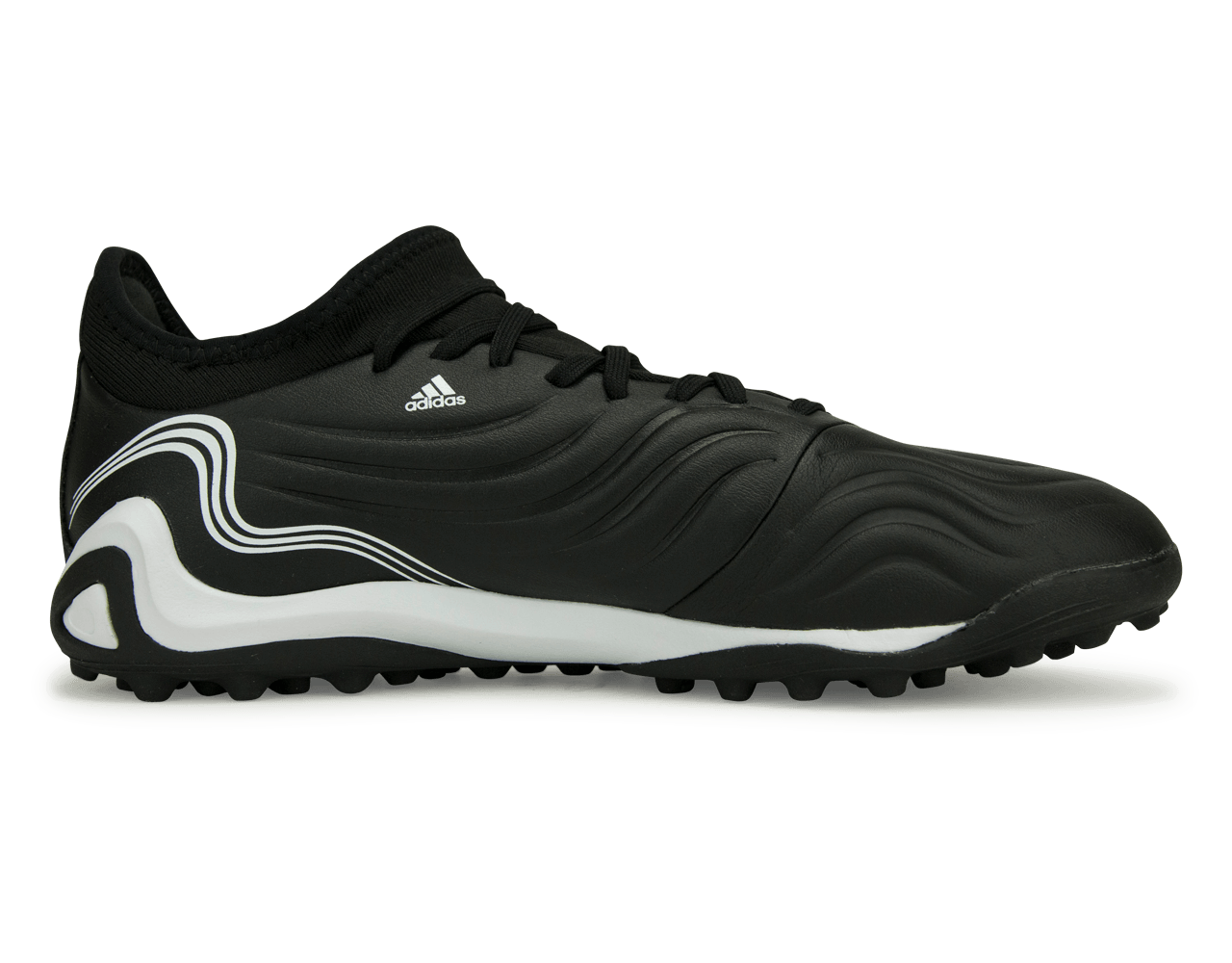 adidas Men's Copa Sense.3 TF