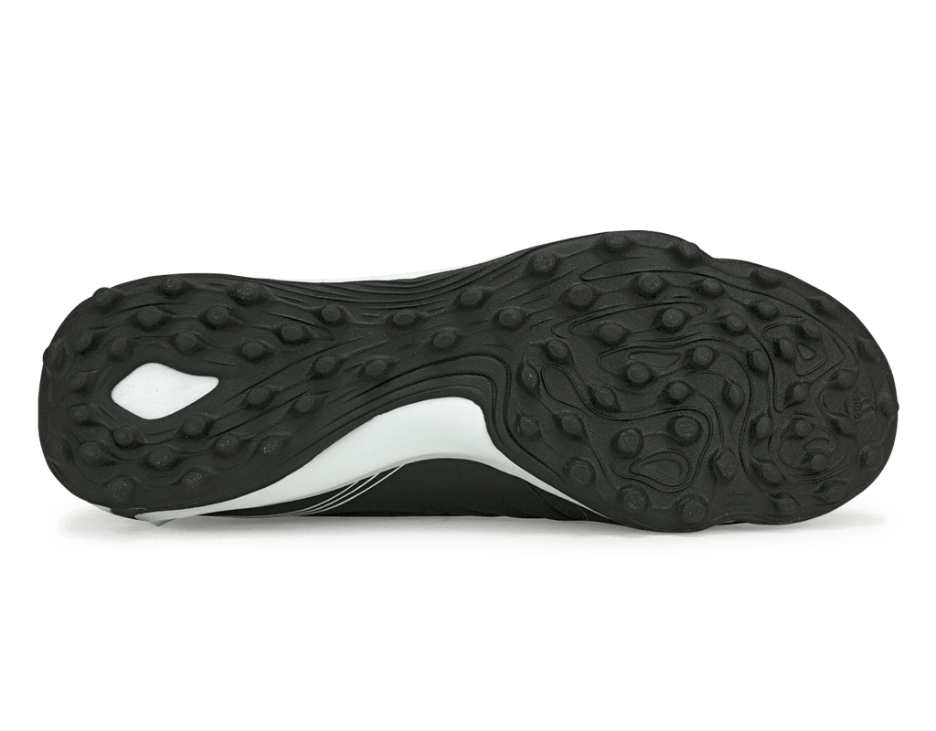 adidas Men's Copa Sense.3 TF