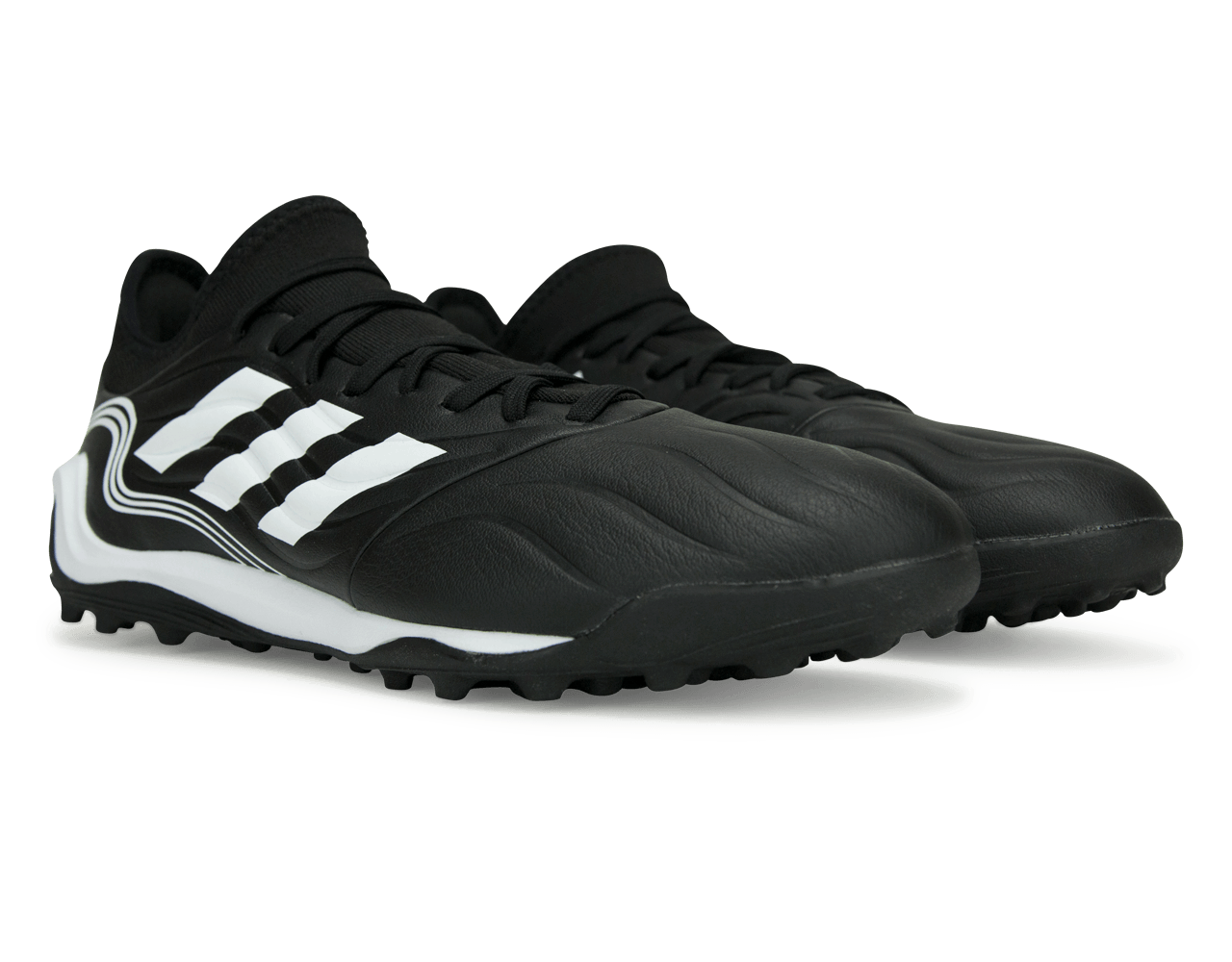 adidas Men's Copa Sense.3 TF