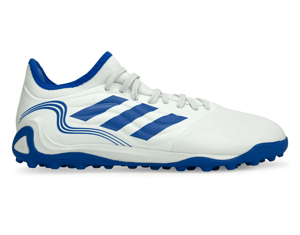 adidas Men's Copa Sense.3 TF