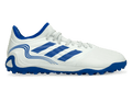 adidas Men's Copa Sense.3 TF