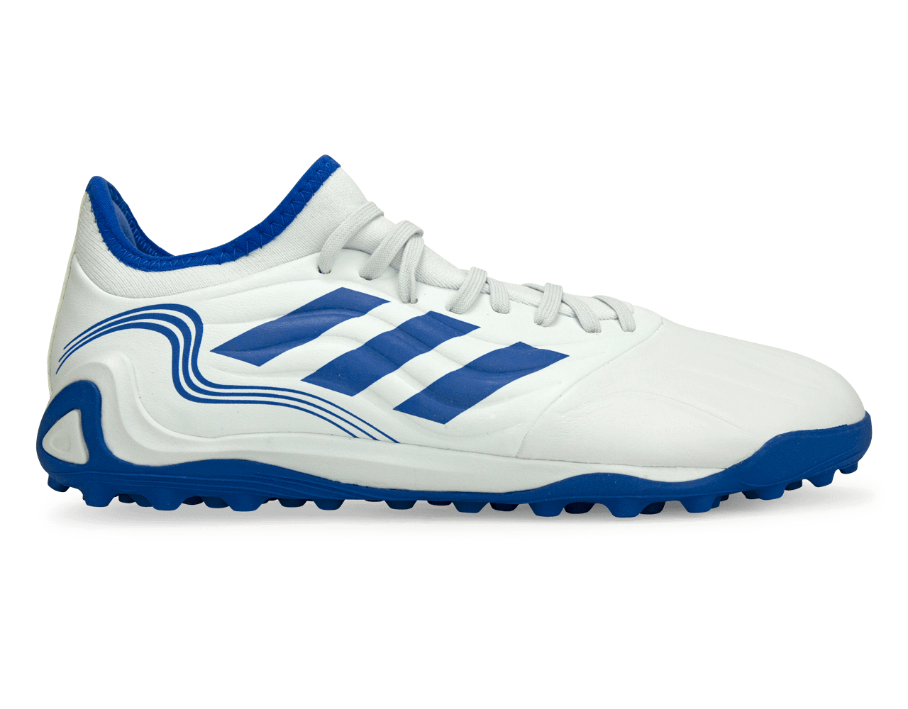 adidas Men's Copa Sense.3 TF