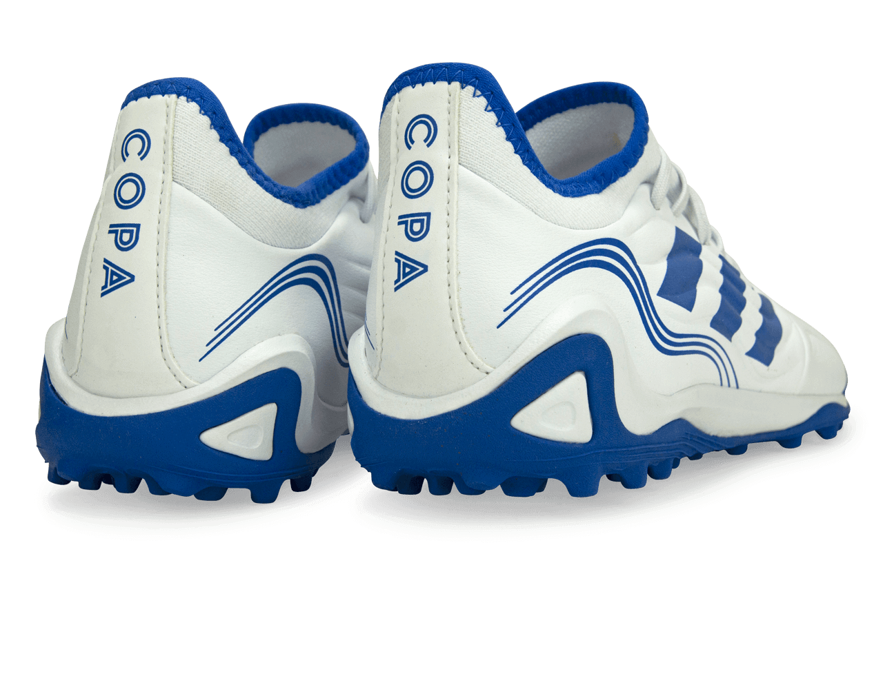 adidas Men's Copa Sense.3 TF