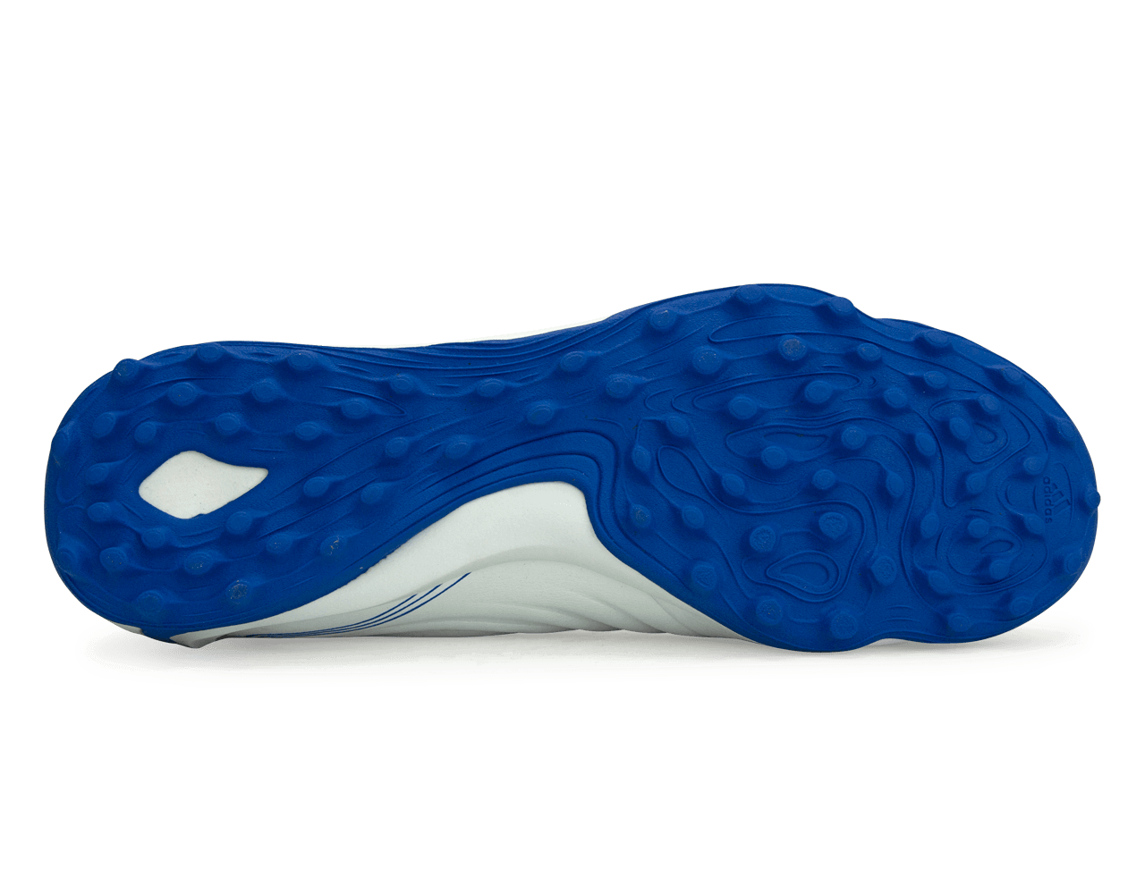 adidas Men's Copa Sense.3 TF