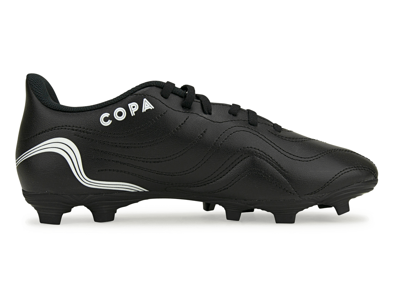 adidas Men's Copa Sense.4 FxG