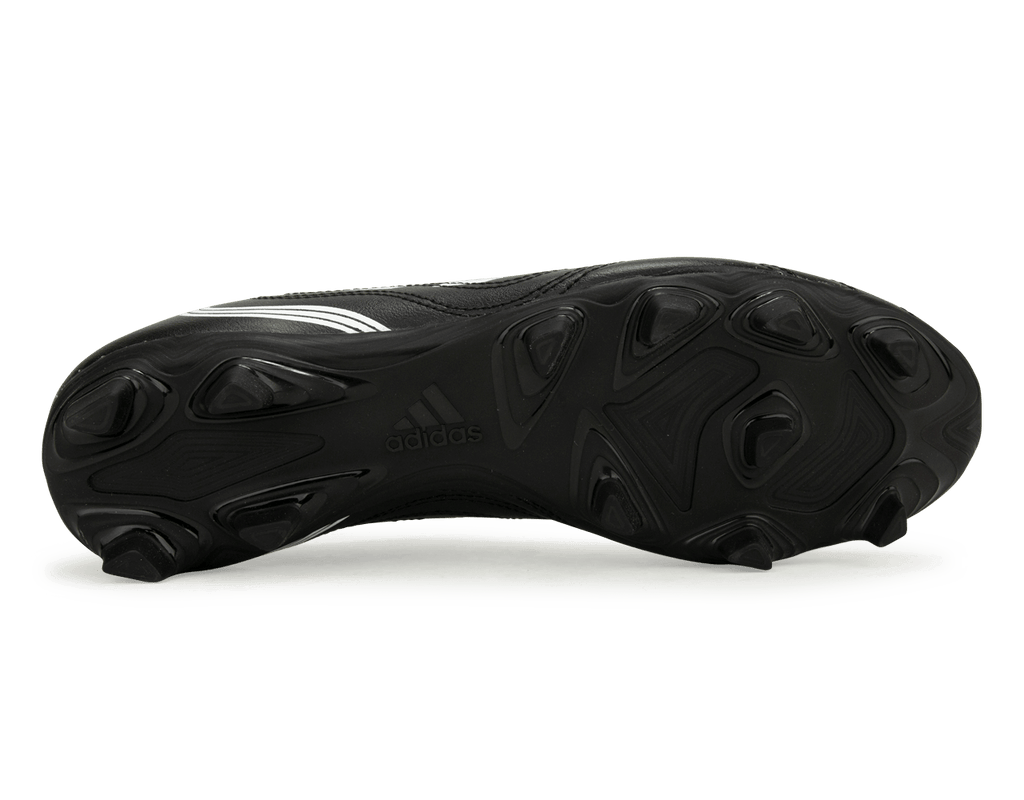 adidas Men's Copa Sense.4 FxG