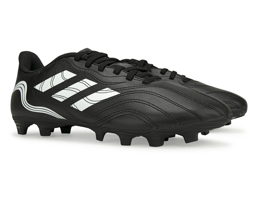 adidas Men's Copa Sense.4 FxG
