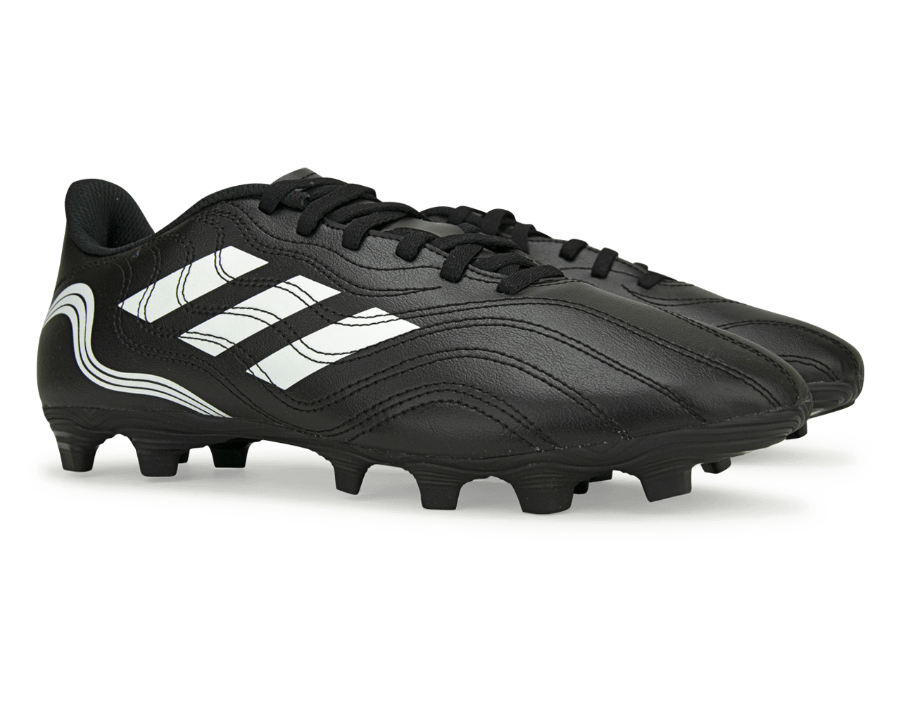 adidas Men's Copa Sense.4 FxG