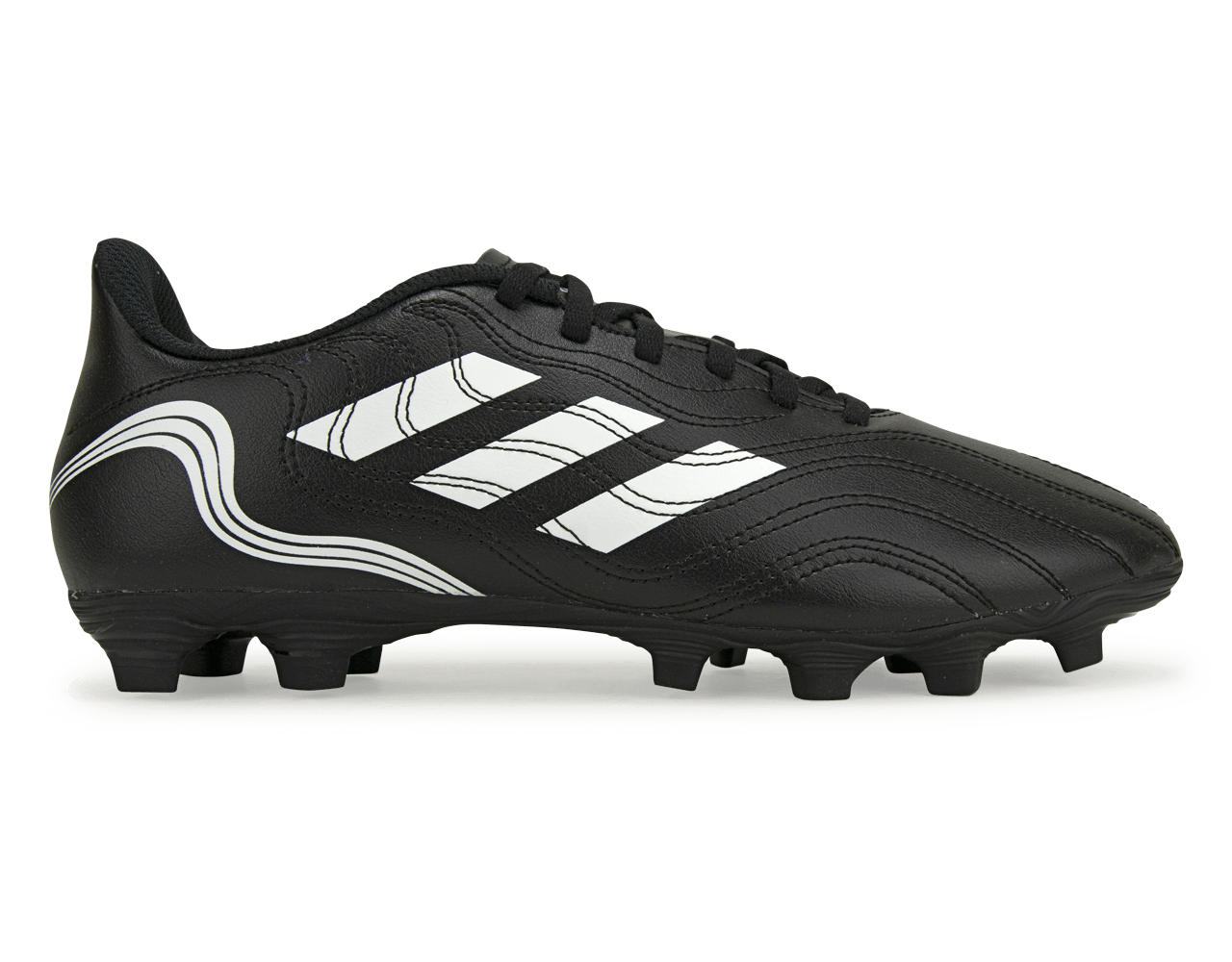 adidas Men's Copa Sense.4 FxG