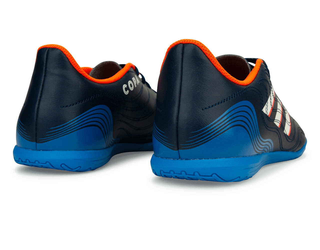 adidas Men's Copa Sense.4 IN