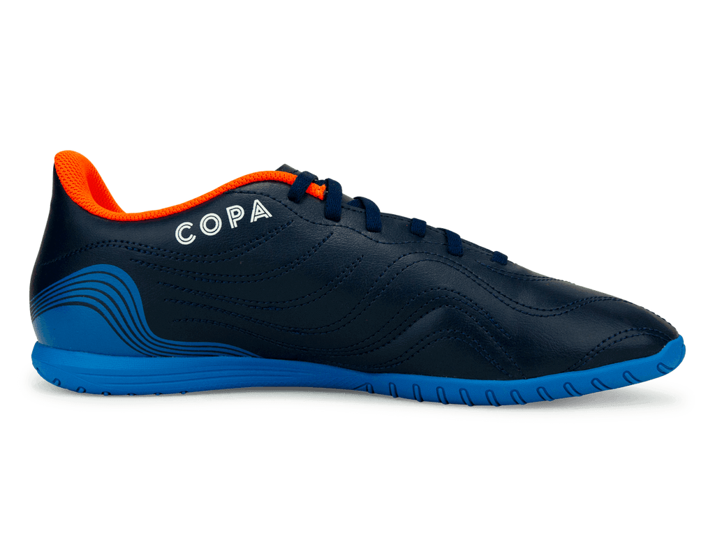 adidas Men's Copa Sense.4 IN