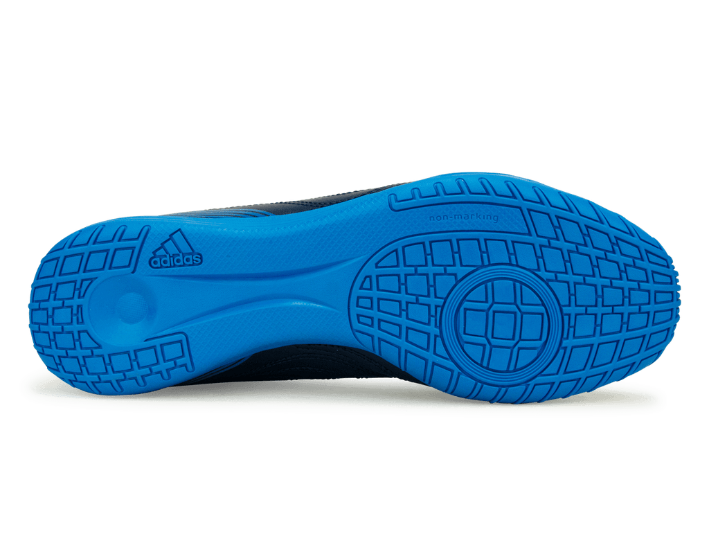 adidas Men's Copa Sense.4 IN