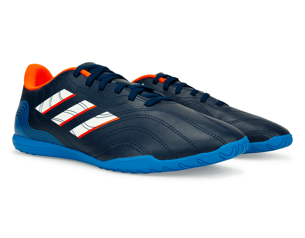 adidas Men's Copa Sense.4 IN