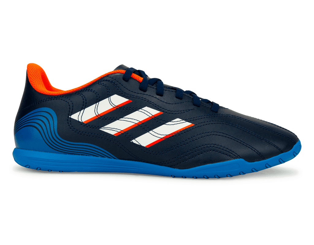 adidas Men's Copa Sense.4 IN