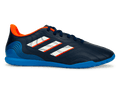 adidas Men's Copa Sense.4 IN