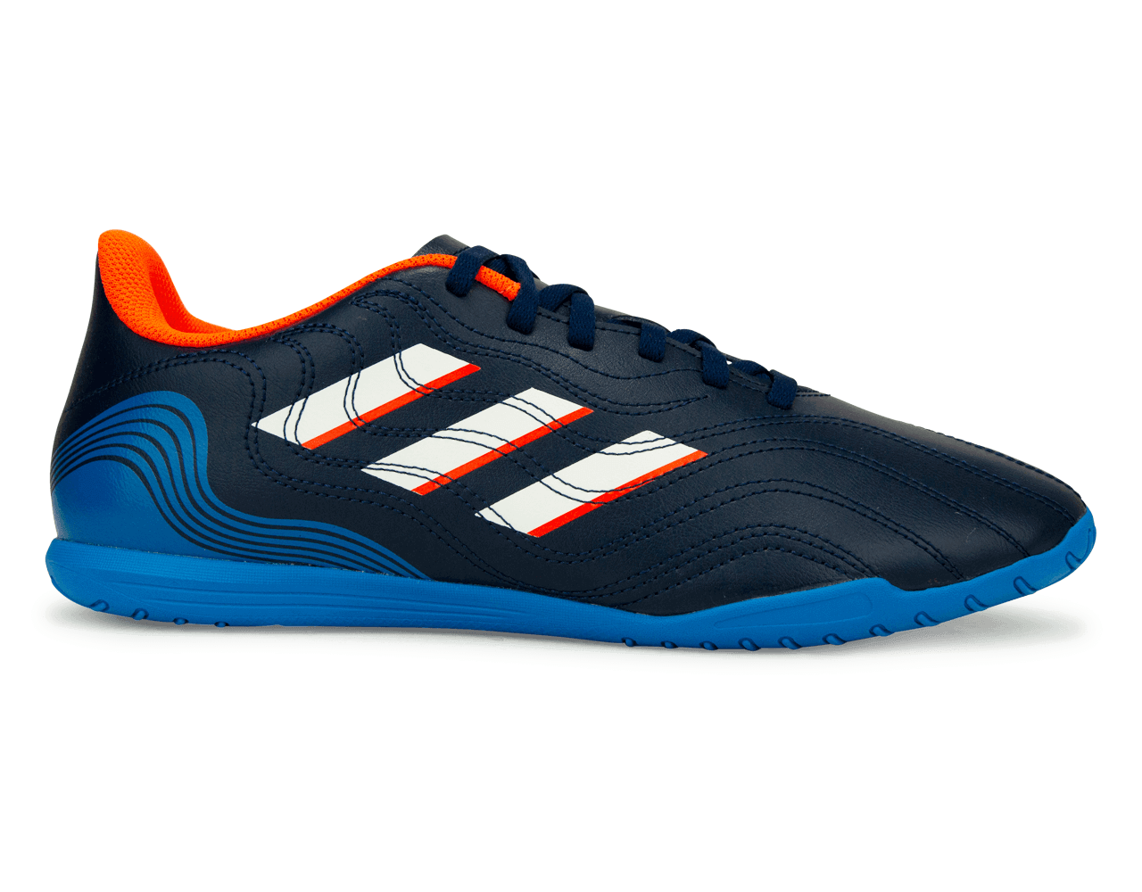 adidas Men's Copa Sense.4 IN