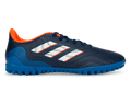 adidas Men's Copa Sense.4 TF